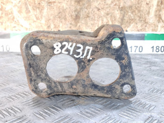 Кронштейн задней балки Volkswagen Bora 1997-2005