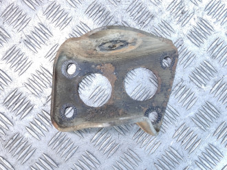 Кронштейн задней балки Volkswagen Bora 1997-2005