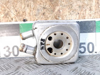 Радиатор масляный Volkswagen Bora 1997-2005