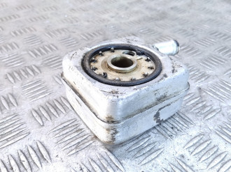 Радиатор масляный Volkswagen Bora 1997-2005