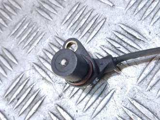 Датчик коленвала Volkswagen Bora 1997-2005