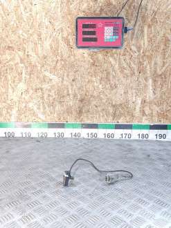 Датчик коленвала Volkswagen Bora 1997-2005