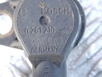 Датчик коленвала Volkswagen Bora 1997-2005