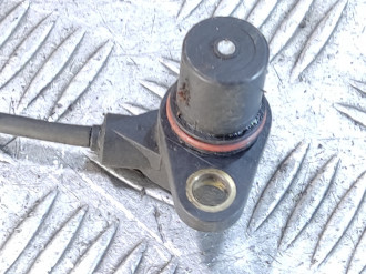 Датчик коленвала Volkswagen Bora 1997-2005