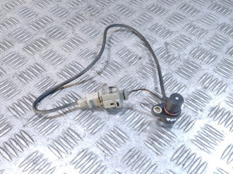 Датчик коленвала Volkswagen Bora 1997-2005