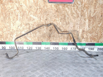 Трубка гидроусилителя Volkswagen Bora 1997-2005