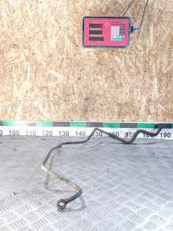 Трубка гидроусилителя Volkswagen Bora 1997-2005