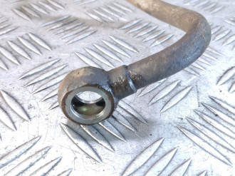 Трубка гидроусилителя Volkswagen Bora 1997-2005