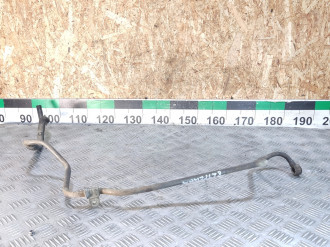 Трубка гидроусилителя Volkswagen Bora 1997-2005