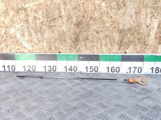 Щуп Volkswagen Bora 1997-2005