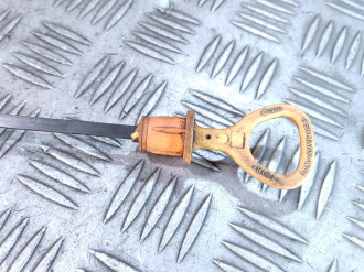 Щуп Volkswagen Bora 1997-2005