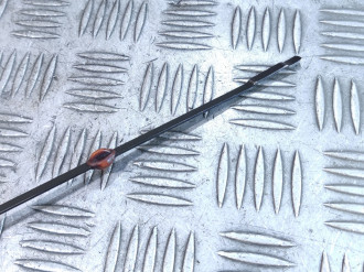 Щуп Volkswagen Bora 1997-2005