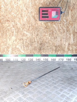 Щуп Volkswagen Bora 1997-2005