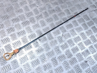 Щуп Volkswagen Bora 1997-2005