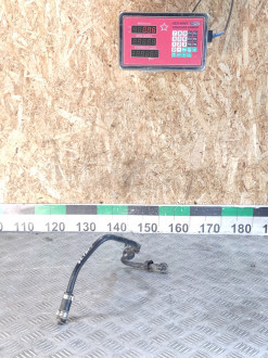 Шланг вакуумного усилителя тормоза Volkswagen Bora 1997-2005