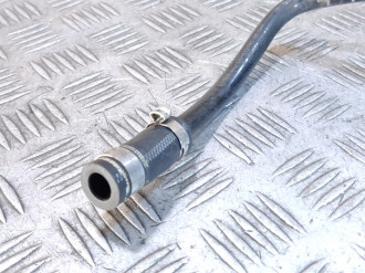 Шланг вакуумного усилителя тормоза Volkswagen Bora 1997-2005