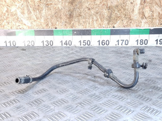 Шланг вакуумного усилителя тормоза Volkswagen Bora 1997-2005