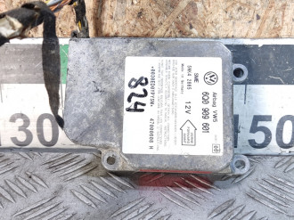 Блок управления Air Bag Volkswagen Bora 1997-2005