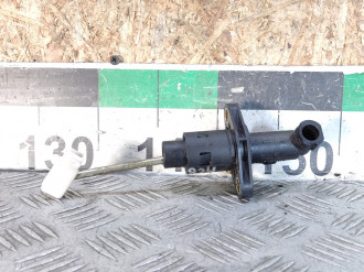 Цилиндр сцепления главный Volkswagen Bora 1997-2005