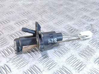 Цилиндр сцепления главный Volkswagen Bora 1997-2005