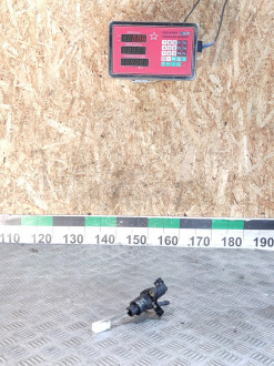 Цилиндр сцепления главный Volkswagen Bora 1997-2005