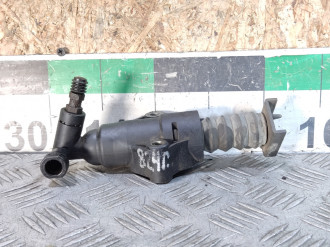 Цилиндр сцепления рабочий Volkswagen Bora 1997-2005