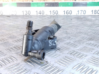 Цилиндр сцепления рабочий Volkswagen Bora 1997-2005