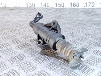 Цилиндр сцепления рабочий Volkswagen Bora 1997-2005