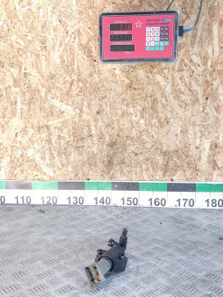 Цилиндр сцепления рабочий Volkswagen Bora 1997-2005