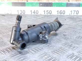 Цилиндр сцепления рабочий Volkswagen Bora 1997-2005