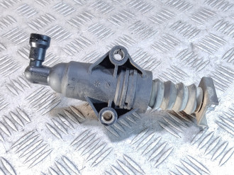 Цилиндр сцепления рабочий Volkswagen Bora 1997-2005