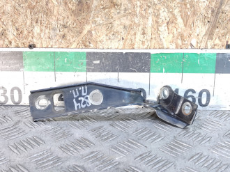 Петля капота правая Volkswagen Bora 1997-2005