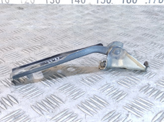 Петля капота правая Volkswagen Bora 1997-2005