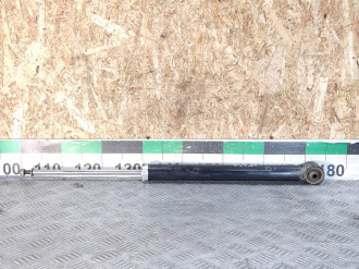 Амортизатор задний левый Volkswagen Bora 1997-2005