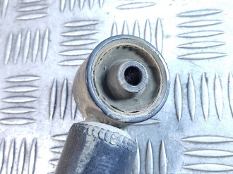 Амортизатор задний левый Volkswagen Bora 1997-2005