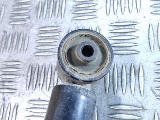 Амортизатор задний левый Volkswagen Bora 1997-2005