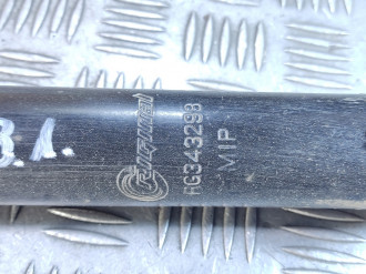 Амортизатор задний левый Volkswagen Bora 1997-2005