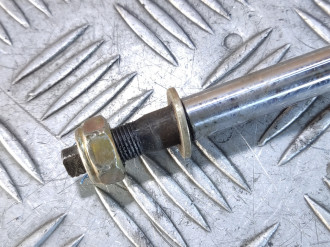 Амортизатор задний левый Volkswagen Bora 1997-2005