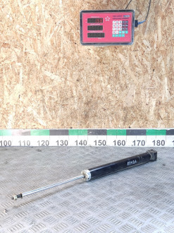 Амортизатор задний левый Volkswagen Bora 1997-2005