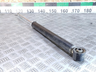 Амортизатор задний левый Volkswagen Bora 1997-2005