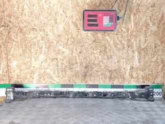 Кронштейн бампера заднего Volkswagen Bora 1997-2005