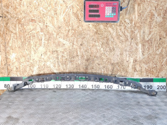 Кронштейн бампера заднего Volkswagen Bora 1997-2005