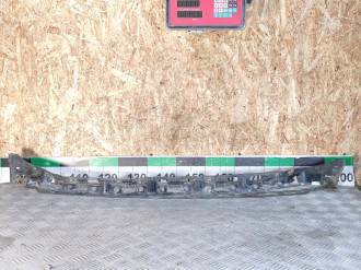 Кронштейн бампера заднего Volkswagen Bora 1997-2005