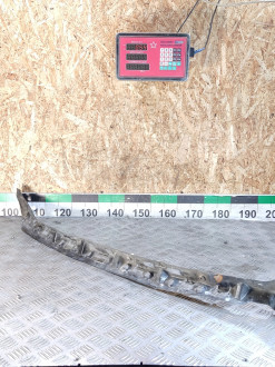 Кронштейн бампера заднего Volkswagen Bora 1997-2005