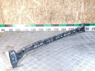 Кронштейн бампера заднего Volkswagen Bora 1997-2005