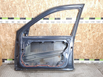 Дверь передняя правая Volkswagen Golf 3