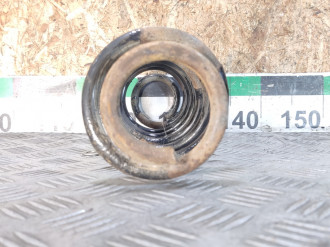 Пружина задняя Volkswagen Bora 1997-2005