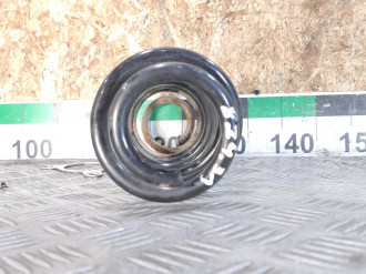 Пружина задняя Volkswagen Bora 1997-2005