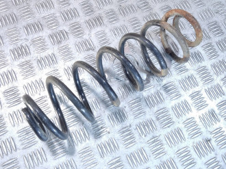 Пружина задняя Volkswagen Bora 1997-2005