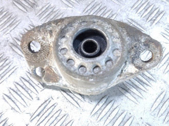 Опора заднего амортизатора Volkswagen Bora 1997-2005